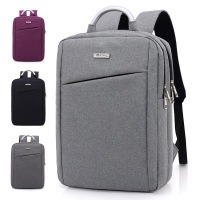 uploads/erp/collection/images/Luggage Bags/XUANYUFAN/XU0196555/img_b/img_b_XU0196555_1_xxQhbqmHvwyRJzMG0sfcMyqFpGef479Y
